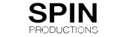 Spin Productions